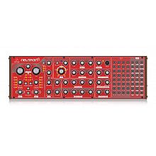 Синтезатор аналоговый BEHRINGER NEUTRON 2