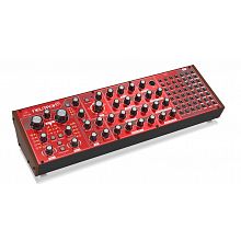 Синтезатор аналоговый BEHRINGER NEUTRON