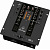 DJ-микшер Behringer NOX101