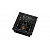Диджейский микшер Behringer NOX202