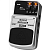 Педаль эффектов Behringer NR300