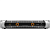 Усилитель звука Behringer NU1000 для акустических систем