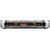 Усилитель звука Behringer NU1000DSP для колонок