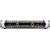 Усилитель звука Behringer NU3000 для акустических систем