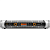 Усилитель мощности Behringer NU3000DSP