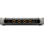 Усилитель мощности Behringer NU4-6000