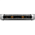 Усилитель звука Behringer NU6000 для акустических систем