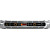 Усилитель мощности Behringer NU6000DSP