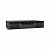 Усилитель мощности BEHRINGER NX3000
