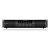 Усилитель мощности BEHRINGER NX4-6000