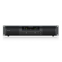Усилитель мощности BEHRINGER NX6000