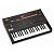 Синтезатор BEHRINGER ODYSSEY