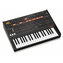 Синтезатор BEHRINGER ODYSSEY