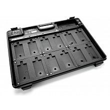 Кейс для педалей эффектов Behringer PB1000 2
