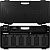 Кейс для педалей эффектов Behringer PB600