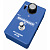 Педаль эффектов Behringer PH9