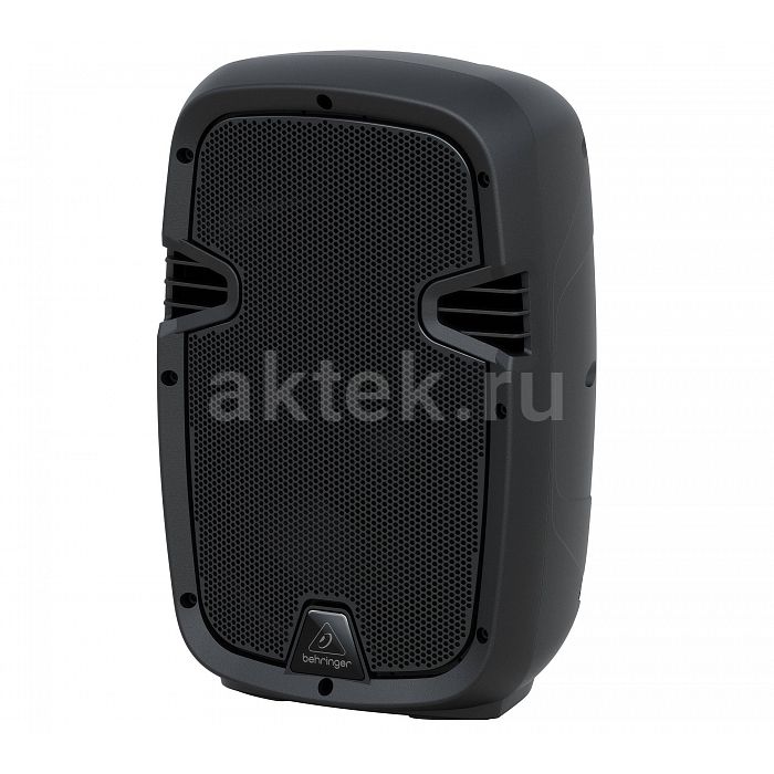 Пассивная акустическая система BEHRINGER PK108 3