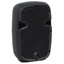 Акустическая система BEHRINGER PK108A 2