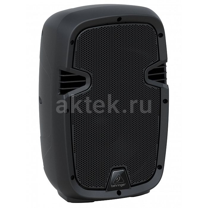 Акустическая система BEHRINGER PK108A 2