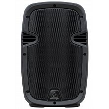 Акустическая система BEHRINGER PK108A 3