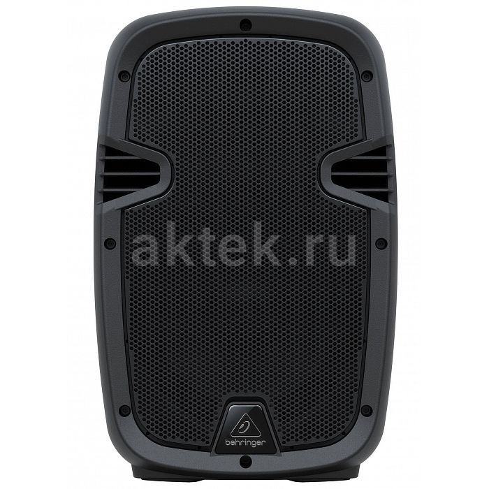 Акустическая система BEHRINGER PK108A 3