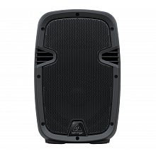Пассивная акустическая система BEHRINGER PK110 2
