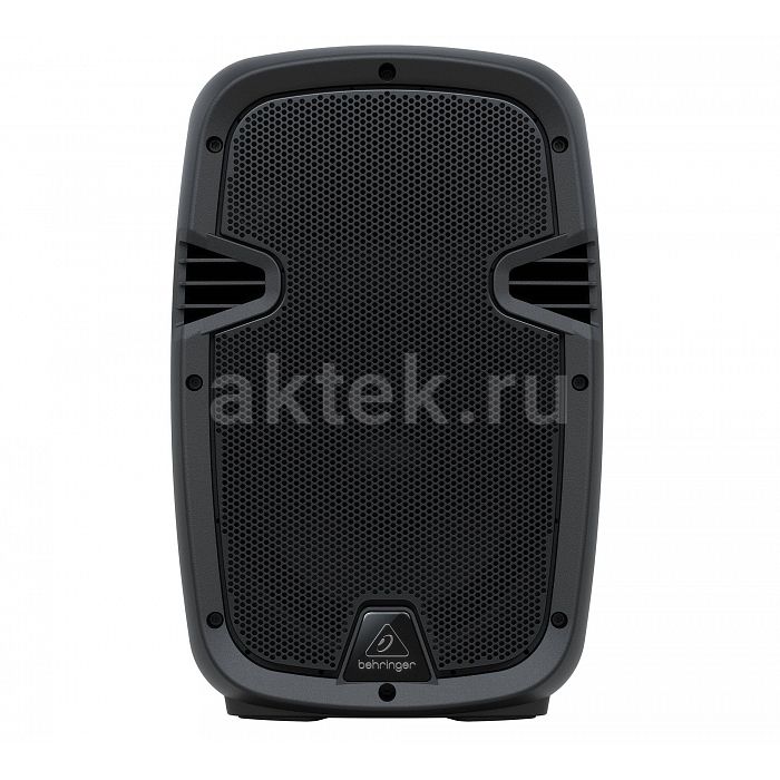 Пассивная акустическая система BEHRINGER PK110 2