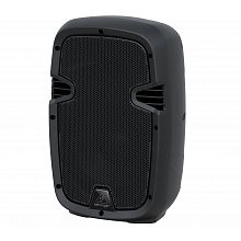 Пассивная акустическая система BEHRINGER PK110 3