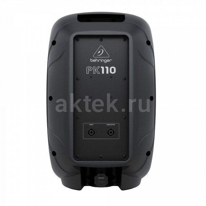 Пассивная акустическая система BEHRINGER PK110 4
