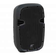 Акустическая система BEHRINGER PK110A 2