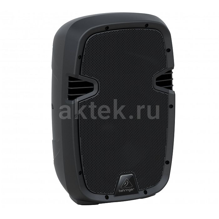 Акустическая система BEHRINGER PK110A 2