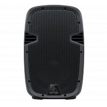 Акустическая система BEHRINGER PK110A 3