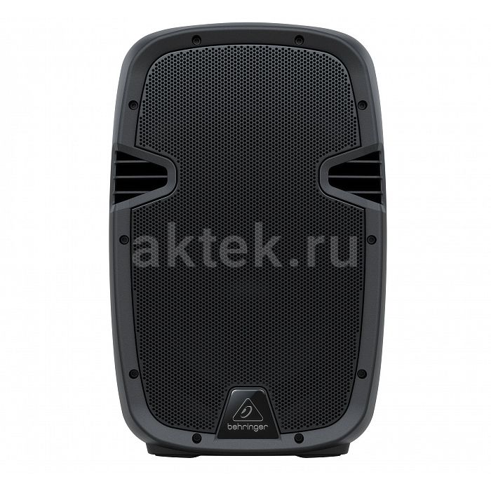 Акустическая система BEHRINGER PK110A 3