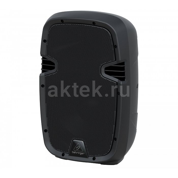 Акустическая система BEHRINGER PK110A 4