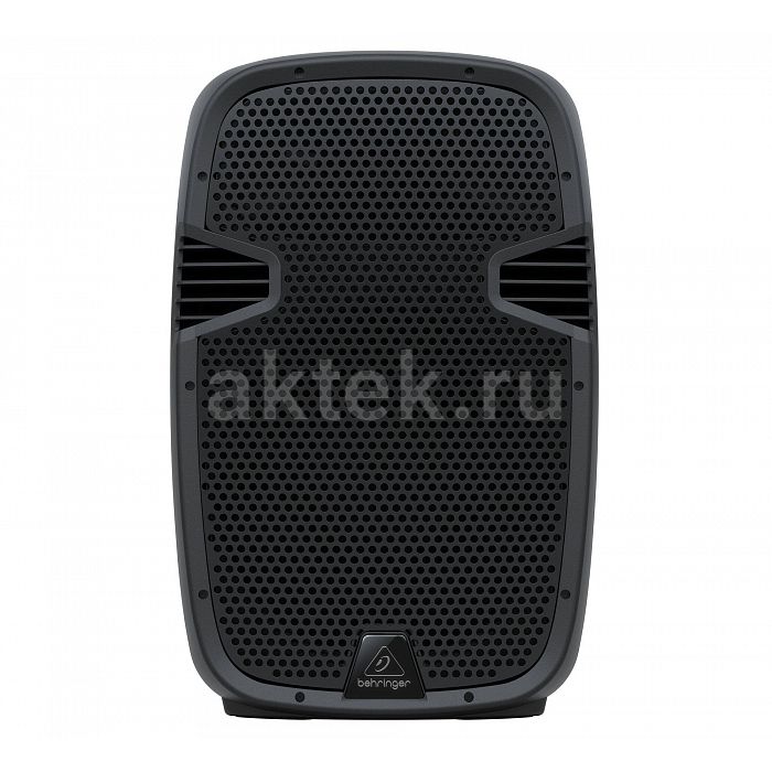 Пассивная акустическая система BEHRINGER PK112 2
