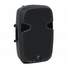Пассивная акустическая система BEHRINGER PK112