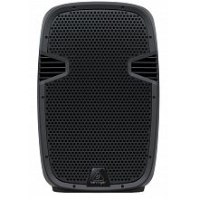 Акустическая система BEHRINGER PK112A 2