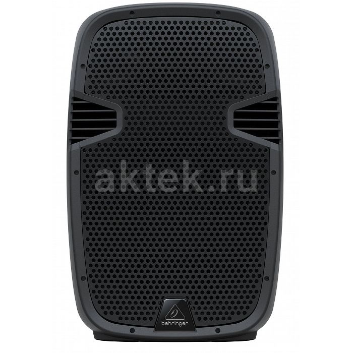 Акустическая система BEHRINGER PK112A 2