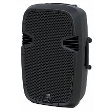 Акустическая система BEHRINGER PK112A 3
