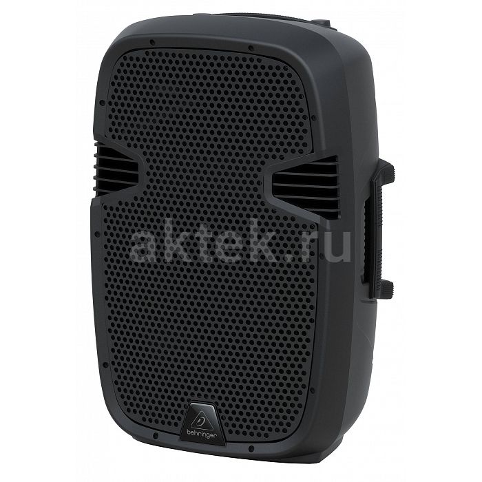 Акустическая система BEHRINGER PK112A 3