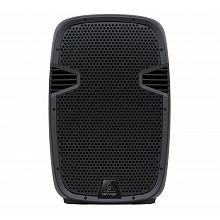 Пассивная акустическая система BEHRINGER PK115 2