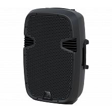 Пассивная акустическая система BEHRINGER PK115 3