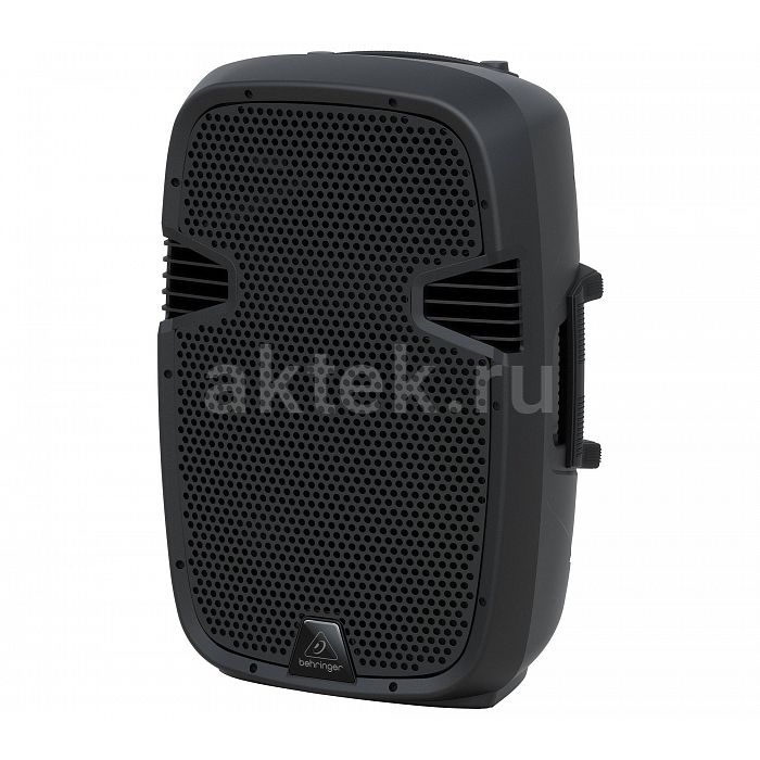 Пассивная акустическая система BEHRINGER PK115 3