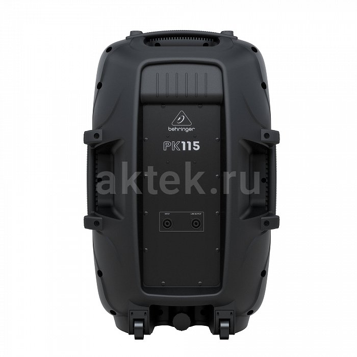 Пассивная акустическая система BEHRINGER PK115 4
