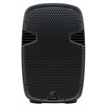 Акустическая система BEHRINGER PK115A 2