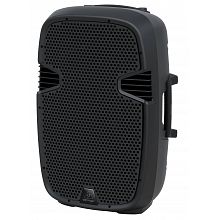 Акустическая система BEHRINGER PK115A 3
