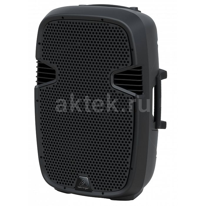 Акустическая система BEHRINGER PK115A 3