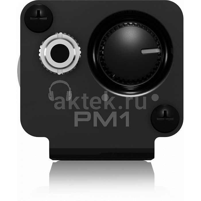 Система персонального мониторинга Behringer PM1 3