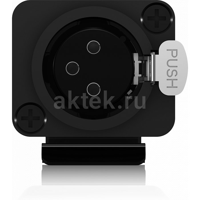 Система персонального мониторинга Behringer PM1 4