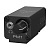 Система персонального мониторинга Behringer PM1